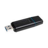 Kingston DataTraveler Exodia 64GB USB 3.2 Flash Drive — Being Shipped