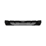 Kingston FURY Renegade Black XMP 32GB DDR4 3600MT/s CL18 Memory Module — Being Shipped