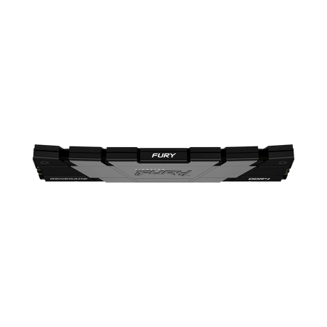 Kingston FURY Renegade Black XMP 32GB DDR4 3600MT/s CL18 Memory Module — Being Shipped