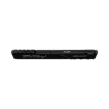 Kingston FURY Beast Black XMP 16GB DDR4 3200MT/s CL16 Memory Module — Being Shipped