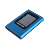Kingston IronKey Vault Privacy 80 1.92TB Touch Screen PIN External SSD — Being Shipped