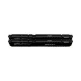 Kingston FURY Beast Black EXPO 32GB DDR5 6400MT/s CL32 Memory Kit (2 x 16GB) — Being Shipped