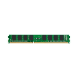 Kingston 4GB DDR3 1333MT/s Non-ECC Unbuffered DIMM Memory Module — Being Shipped
