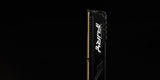 Kingston FURY Beast Black XMP 8GB DDR4 3600MT/s CL17 Memory Module — Being Shipped
