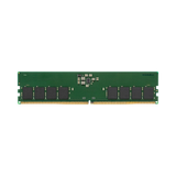 Kingston 32GB DDR5 5600MT/s Non-ECC Unbuffered DIMM Memory Module — Being Shipped