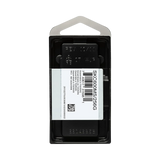 Kingston KC600 256GB 2.5" SATA3 mSATA SSD — Being Shipped