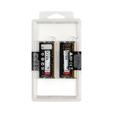 Kingston FURY Impact Black PnP 64GB DDR4 3200MT/s CL20 Memory Kit (2 x 32GB) — Being Shipped