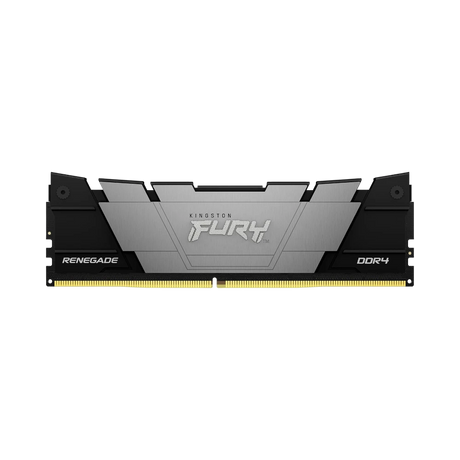 Kingston FURY Renegade Black XMP 16GB DDR4 4266MT/s CL19 Memory Kit (2 x 8GB) — Being Shipped