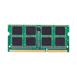 Kingston 8GB DDR3 1600MT/s Non-ECC Unbuffered SODIMM Memory Module — Being Shipped