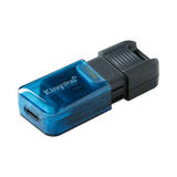 Kingston DataTraveler 80 M 64GB USB-C Flash Drive — Being Shipped