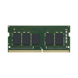 Kingston 16GB DDR4 3200MT/s ECC Unbuffered SODIMM Memory Module — Being Shipped