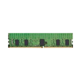 Kingston 8GB DDR4 3200MT/s ECC Registered DIMM Memory Module — Being Shipped