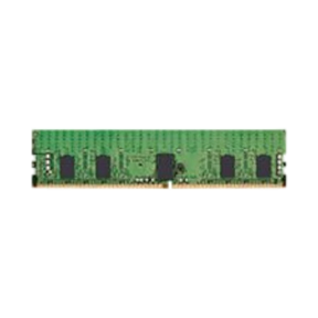 Kingston 8GB DDR4 3200MT/s ECC Registered DIMM Memory Module — Being Shipped