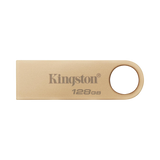 Kingston DataTraveler SE9 G3 128GB USB Flash Drive — Being Shipped