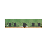 Kingston 16GB DDR4 2666MT/s ECC Registered DIMM Memory Module — Being Shipped