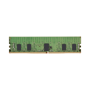 Kingston 16GB DDR4 2666MT/s ECC Registered DIMM Memory Module — Being Shipped