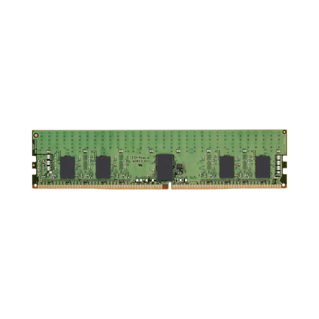 Kingston 16GB DDR4 2666MT/s ECC Registered DIMM Memory Module — Being Shipped