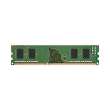Kingston 8GB DDR3 1600MT/s Non-ECC Unbuffered DIMM Memory Module — Being Shipped