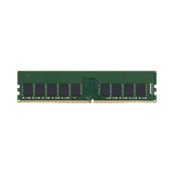 Kingston 32GB DDR4 3200MT/s ECC Unbuffered DIMM Memory Module — Being Shipped