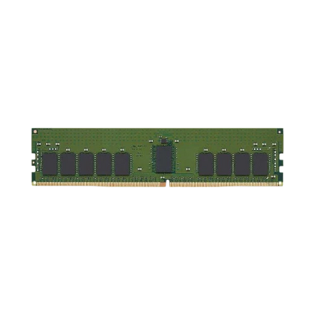 Kingston 32GB DDR4 3200MT/s ECC Registered DIMM Memory Module — Being Shipped