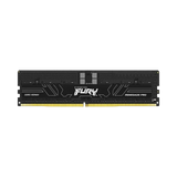 Kingston FURY Renegade Pro RDIMM Black XMP 32GB DDR5 6000MT/s CL32 Memory Module — Being Shipped