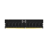 Kingston FURY Renegade Pro RDIMM Black XMP 32GB DDR5 6000MT/s CL32 Memory Module — Being Shipped