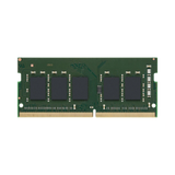 Kingston 8GB DDR4 2666MT/s ECC Unbuffered SODIMM Memory Module — Being Shipped