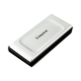 Kingston XS2000 1TB USB 3.2 Gen 2x2 External SSD — Being Shipped