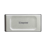 Kingston XS2000 1TB USB 3.2 Gen 2x2 External SSD — Being Shipped