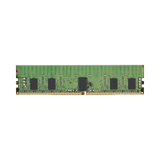 Kingston 16GB DDR4 3200MT/s ECC Registered DIMM Memory Module — Being Shipped