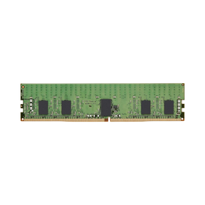 Kingston 16GB DDR4 3200MT/s ECC Registered DIMM Memory Module — Being Shipped