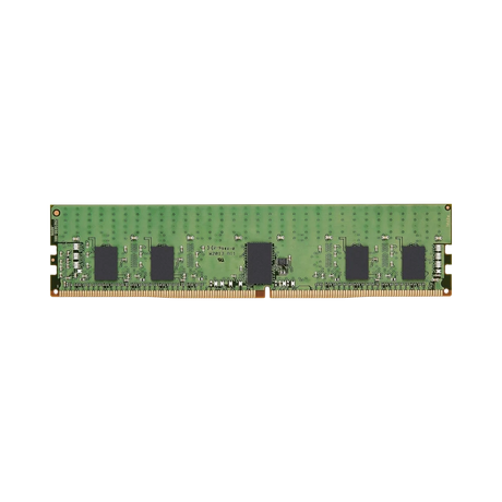 Kingston 16GB DDR4 3200MT/s ECC Registered DIMM Memory Module — Being Shipped