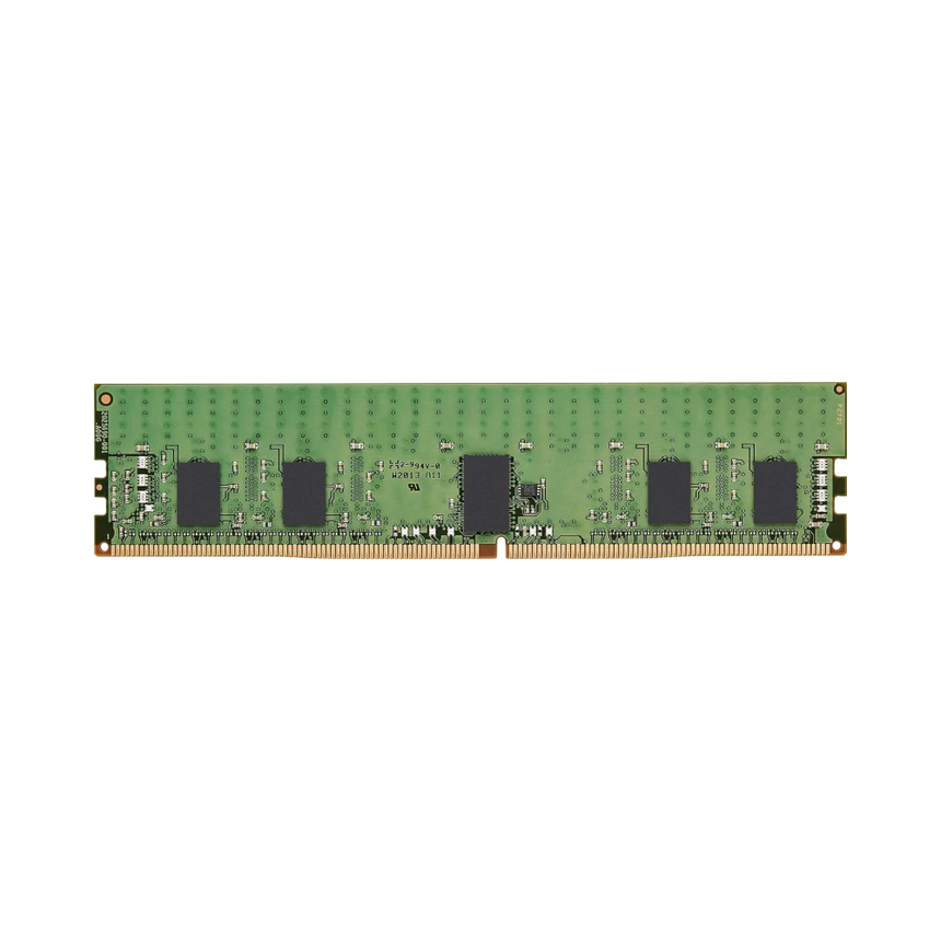 Kingston 16GB DDR4 3200MT/s ECC Registered DIMM Memory Module — Being Shipped