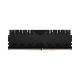 Kingston FURY Renegade Black XMP 16GB DDR4 3600MT/s CL16 Memory Kit (2 x 8GB) — Being Shipped