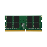 Kingston 32GB DDR4 2666MT/s Non-ECC Unbuffered SODIMM Memory Module — Being Shipped