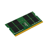 Kingston 32GB DDR4 2666MT/s Non-ECC Unbuffered SODIMM Memory Module — Being Shipped