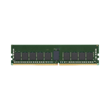 Kingston 32GB DDR4 2666MT/s ECC Registered DIMM Memory Module — Being Shipped