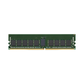 Kingston 32GB DDR4 2666MT/s ECC Registered DIMM Memory Module — Being Shipped