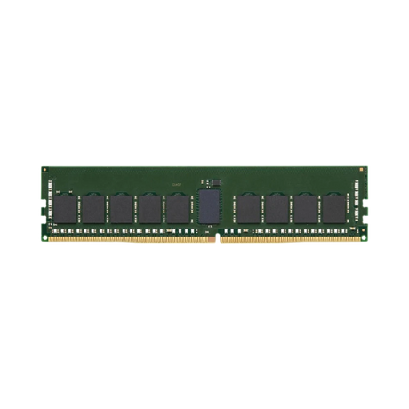 Kingston 32GB DDR4 2666MT/s ECC Registered DIMM Memory Module — Being Shipped