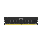 Kingston FURY Renegade Pro RDIMM Black XMP 16GB DDR5 6400MT/s CL32 Memory Module — Being Shipped