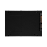 Kingston KC600 512GB 2.5" SATA 6Gb/s SATA3 SSD — Being Shipped