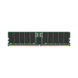 Kingston 96GB DDR5 5600MT/s ECC Registered DIMM Memory Module — Being Shipped