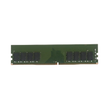 Kingston 8GB DDR4 3200MT/s Non-ECC Unbuffered DIMM Memory Module — Being Shipped