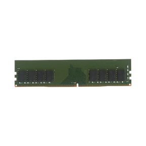 Kingston 8GB DDR4 3200MT/s Non-ECC Unbuffered DIMM Memory Module — Being Shipped