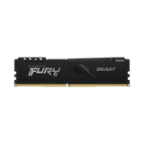 Kingston FURY Beast Black EXPO 8GB DDR5 6000MT/s CL30 Memory Module — Being Shipped