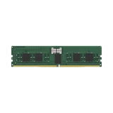 Kingston 16GB DDR5 5600MT/s ECC Registered DIMM Memory Module — Being Shipped