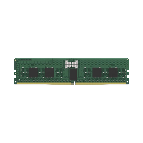 Kingston 16GB DDR5 5600MT/s ECC Registered DIMM Memory Module — Being Shipped