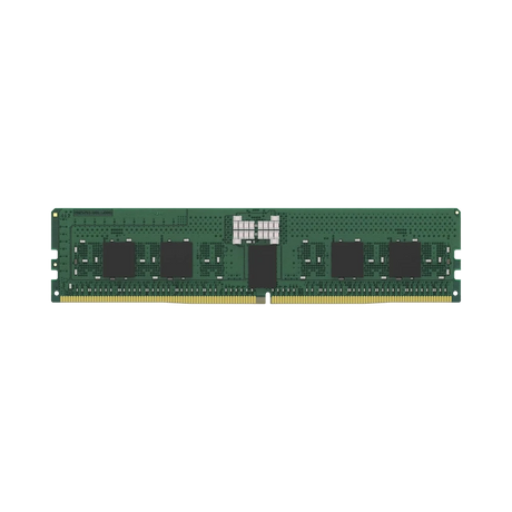 Kingston 16GB DDR5 5600MT/s ECC Registered DIMM Memory Module — Being Shipped
