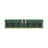 Kingston 16GB DDR5 5600MT/s ECC Registered DIMM Memory Module — Being Shipped