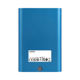 Kingston IronKey Vault Privacy 80 960GB Encrypted External SSD — Being Shipped
